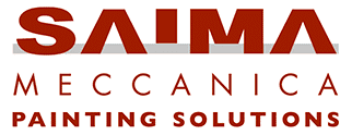 Saima logo