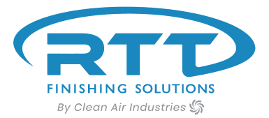 Col-Met logo